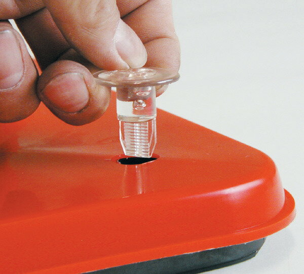 ���󥳡����������ѥ��祤��ȥԥ�ܥԥ������Ʃ����8Y0095/8Y0096������