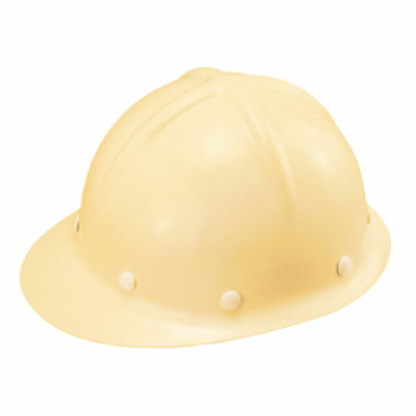 樂天商城 - タニザワ ヘルメット 前ひさしタイプ エアライト かるメット ST#175-JPZ(EPA) 谷沢製作所