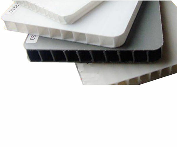 樂天商城 - MF スミパネル 15mm WN ホワイト 15mmT×910mm×1820mm 5枚入 N38-511 エムエフ 法人宛限定