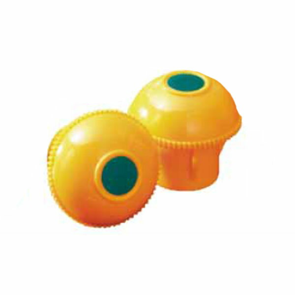 ����åԥ�(��������) D19-25 48.6�� �� ������ ��1�ġ˥��饪 AR-0091