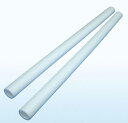 MF 鉄筋カバー 1m 32φ用×6mmT×1000mm 1本 B01-140 エムエフ 法人宛限定(4)