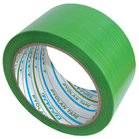 樂天商城 - MF パイオランY09GR 50mm×25m 30巻入 T01-031 エムエフ 法人宛限定