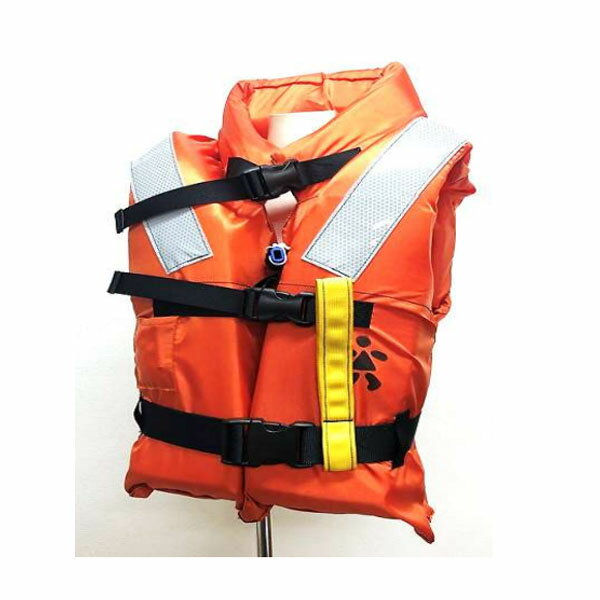 楽天市場】ライフジャケット 桜マーク（安全・保護用品｜DIY・工具