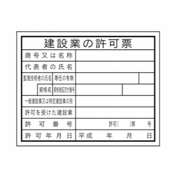 ˡ��ɽ���ġ����߶Ȥε���ɼ���������Ѽԡ������ѡ����꡼�󥨥��ܡ�������400��500������ɸ����HA1(a)