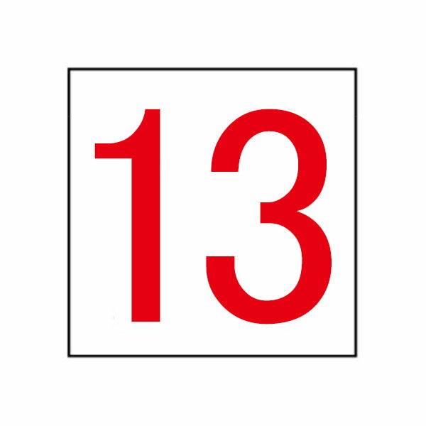 �̤��ɸ�� 13 ���ߥ����Ŵ���� 300��300 13(�˾�)