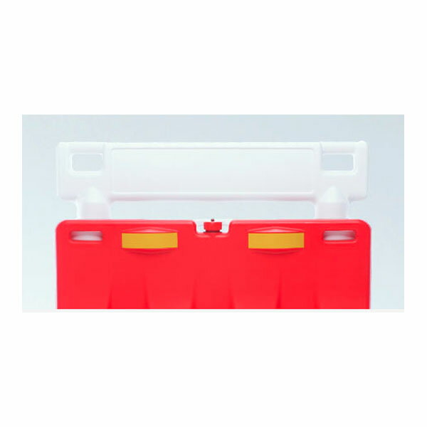 Rakuten - KYブロック800（オプション/連結部品） 八木熊