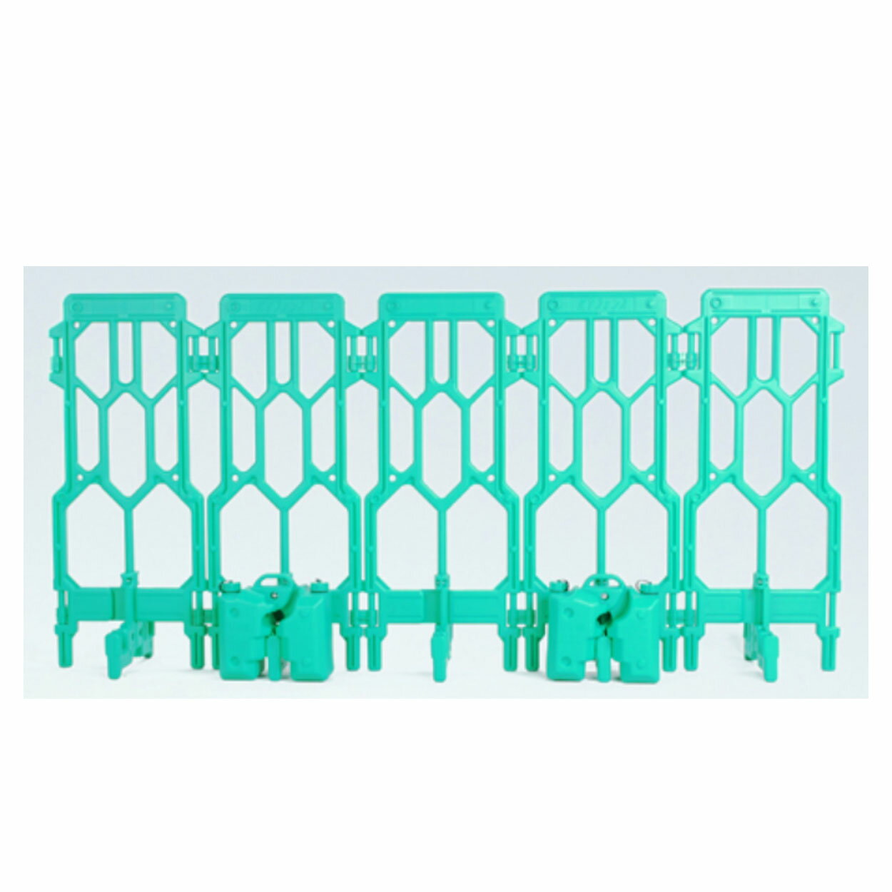 KY�ե��� 5�祻�å� �ޤꤿ���߲��ߥե��󥹡ʤ��⤷����ˡ�Ȭ�ڷ�