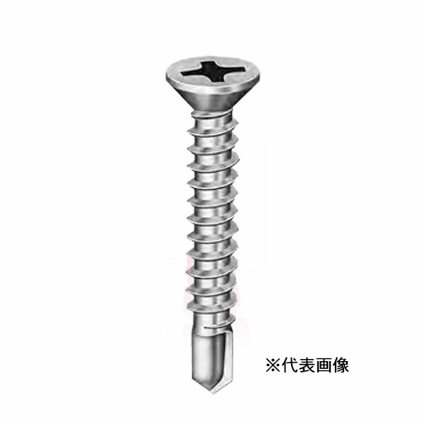 樂天商城 - ヤマヒロ ジャックポイント SUS410ステンレスサラ 4×40 パシペート 400本 SFJ40