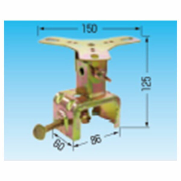 Ω���Ĵ�Ϣ���� ¿��Ū��ž�����ե����� �������� 5613 �Ĥ�����˼