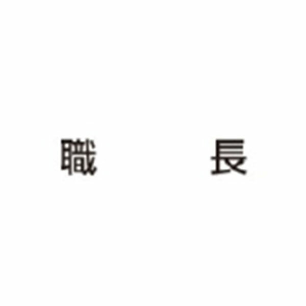 樂天商城 - カラーチョッキ用中板(黄ビニールシート)のみ 職長 2枚1組 130×300 TY-30E つくし工房