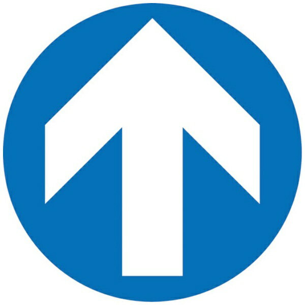 ���ʽ���������ɸ�����ƥå����������STPS-8��100mm�����ġ�4���ȡ�404108�������н���