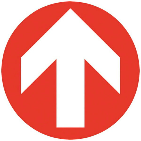 ���ʽ���������ɸ�����ƥå����������STPS-9��100mm�����֡�4���ȡ�404109�������н���