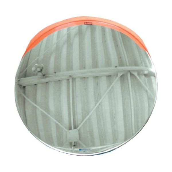 �ѿ���� �����ߥ顼 ������� �ݷ� ��800 �����֥ߥ顼 �᥿���������� ���󥰥����� ƻϩȿ�Ͷ�