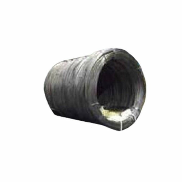 ナマシ番線 #10×25kg 国産品 KMネクスト