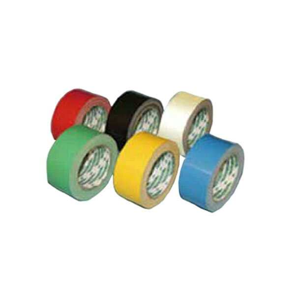 サイズ：巾50mm×長さ25mテープ＞ラインテープ