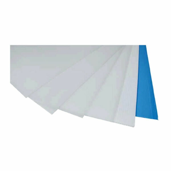 �ץ�٥˥� 910��1820 �ʥ����� ȾƩ�� 2.5mm 20�祻�å� KM�ͥ�����