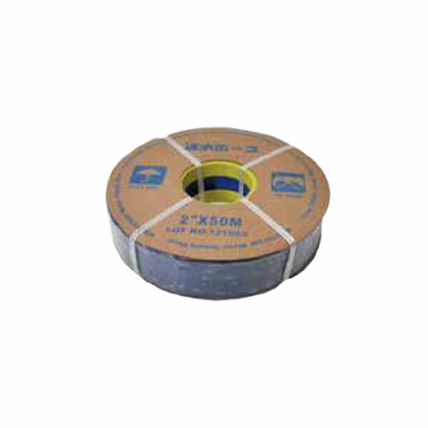 送水ホース 4インチ 100mm×50m KMネクスト