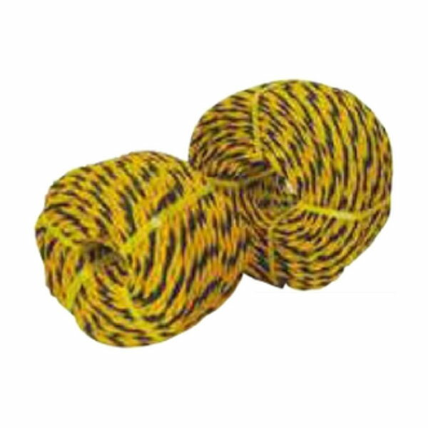 �ȥ������ 8�� #9 50m 5�� KM�ͥ�����