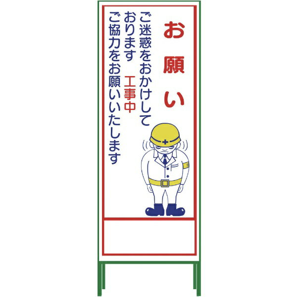 https://thumbnail.image.rakuten.co.jp/@0_mall/rune/cabinet/image9/gc-0041_1.jpg
