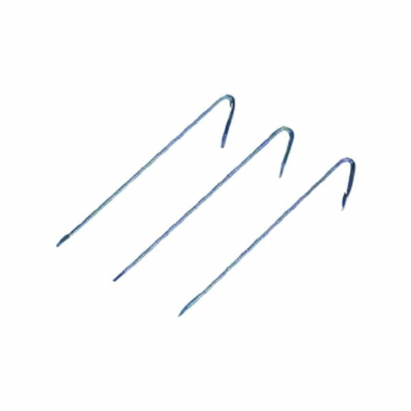 �����׹� 8mm��230mm 50�ܥ��å� KM�ͥ�����