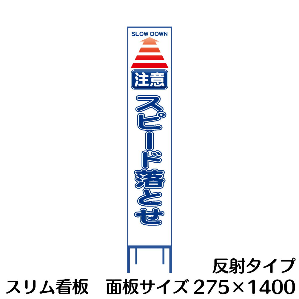 Ѵ ॿ ȿ͡եԡȤH1400W275(Ŵդ)