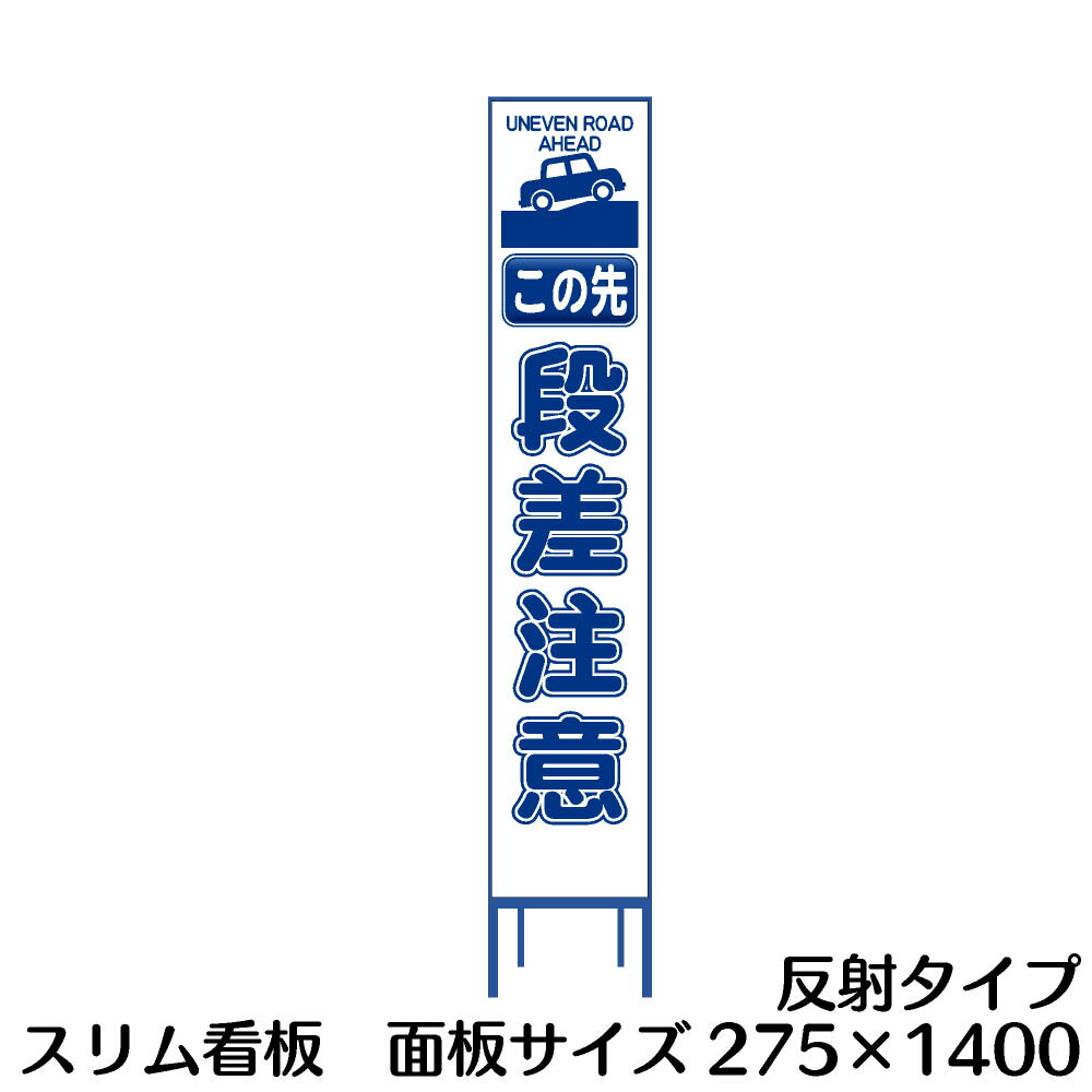 Ѵ ॿ ȿ͡ʺաH1400W275(Ŵդ)