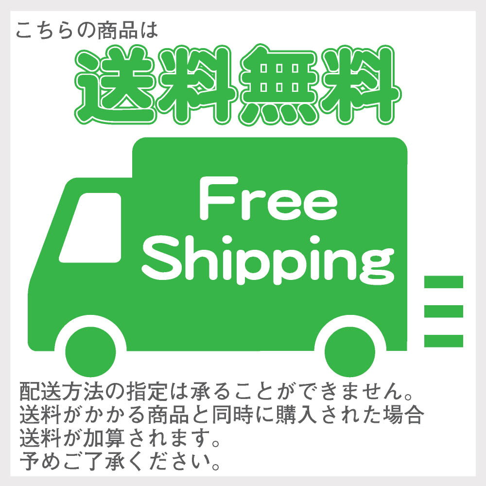 2020年　【引取回収プラン】消火器　10型　モリタユージー 業務用アルミ製畜圧式消火器　UVM10AL モリタ宮田 引き取り