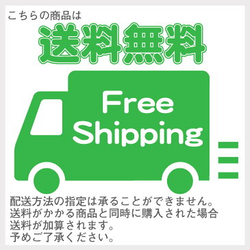 ステッカー シール　さようならありがとう平成　ドライブレコーダー搭載車 防水加工 普通自動車 トラックなどに