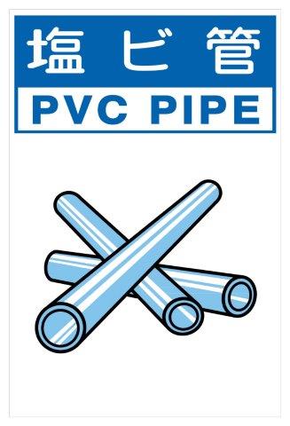 Ѵʪɸ Ӵ  H450XW300 ʬӽ113