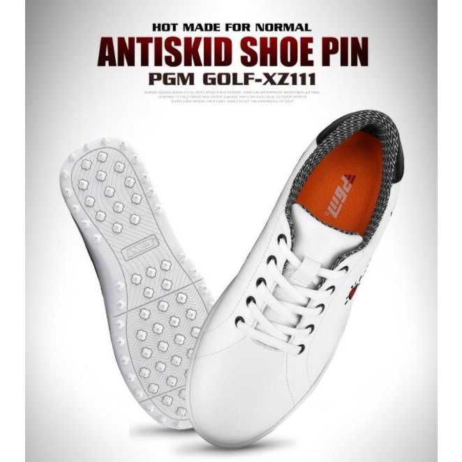 ����ե��塼�� ��ǥ����� ���塼�� ���ݡ��� �ɿ� ���� ��������å� ���ˡ����� ���եȥ��ѥ��� ��ޯ�� �̵��� ���ݡ��ĥ��塼�� ��ư �����ȥɥ� �ɳ꥽���� �����ǽ ������� ������