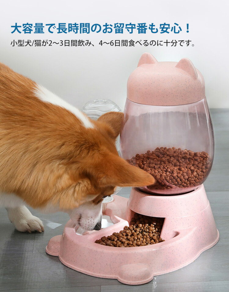 �ڥå��� ��ư��´� ��ư�¤��� ǭ �澮������ �ڥåȼ�ư�¤�굡������ ��� ��� ���� �� ��ư �� ǭ 2.2L���� ��ñ���� ��ư��� ι�� ����