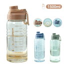 3dRose ウォーターボトル、21オンス、ホワイト 3dRose Water Bottle, 21oz, White