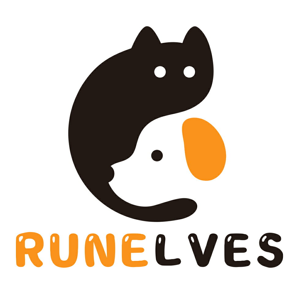 RUNELVES