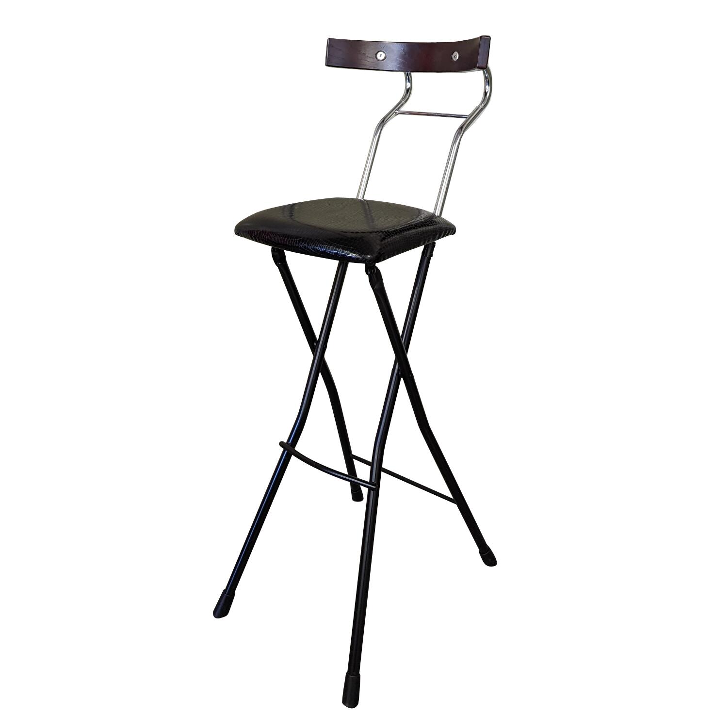 楽天市場】ルネセイコウ チェアの通販