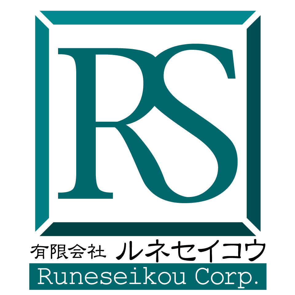 Shop icon