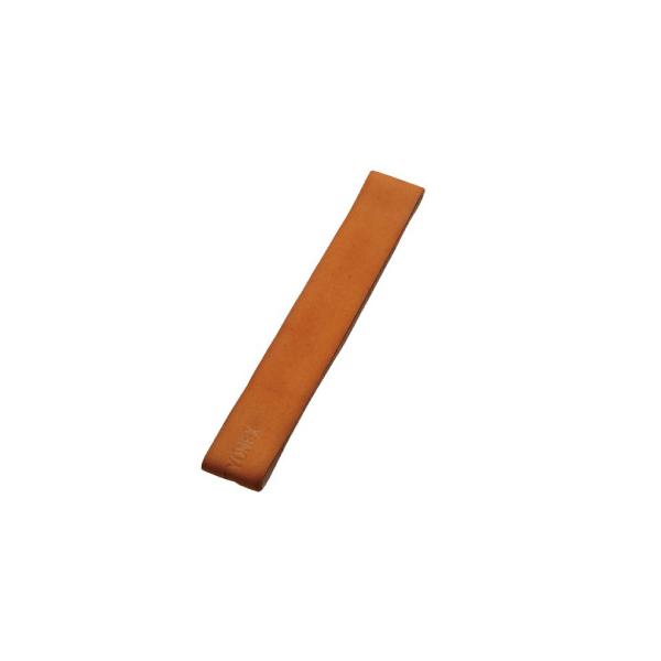 ��ͥå��� �ץ�ߥ��� ����å� ����ƥ��ޥ�쥶�� YONEX AC221 �ƥ˥� ���������� ��ʪ ��ץ쥤�����ȥ���å�