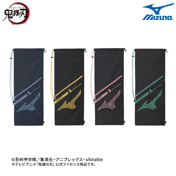 ߥΡڵǤοϡۥ饱åȥХå(2ܼǼ) 63JD2K01 MIZUNO ƥ˥ եȥƥ˥ Хɥߥȥ 饱åȥ