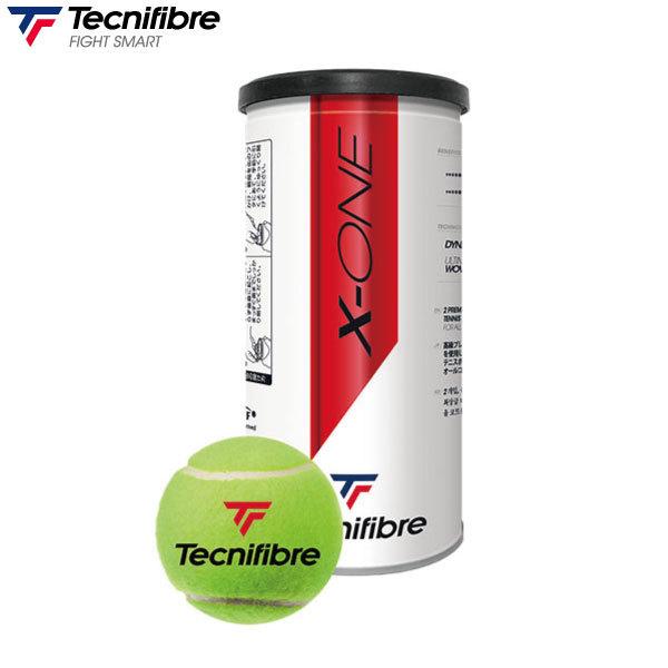 201724ָ ŹP5ܡۥƥ˥եС å(T2) TECNIFIBRE X-ONE(T2) TBA4XE...