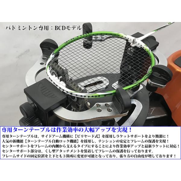 ��20��0�����Ȥ������2000��OFF�����ݥ��BCD��ǥ� �ơ��֥륿���� �Хɥߥ�ȥ����� ���å�ĥ�굡 ���ȥ�󥰥ޥ���