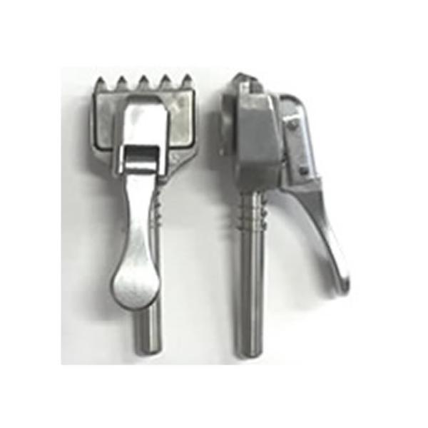 楽天市場】テニス フライングクランプの通販