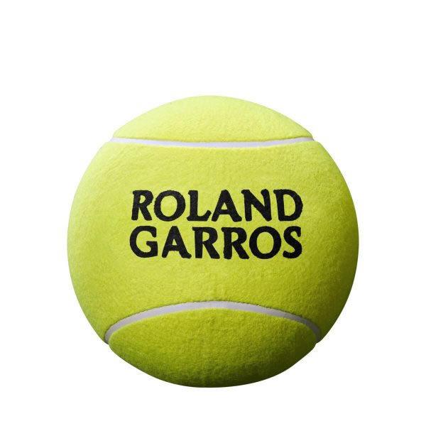 201724ָ ŹP5ܡۥ륽    ܡ WILSON ROLAND GARROS J...