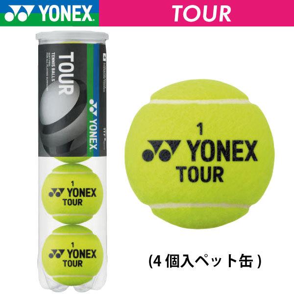 201724ָ ŹP5ܡۥͥå ĥ YONEX TOUR TB-TUR4 4 ż ƥ˥ܡ 