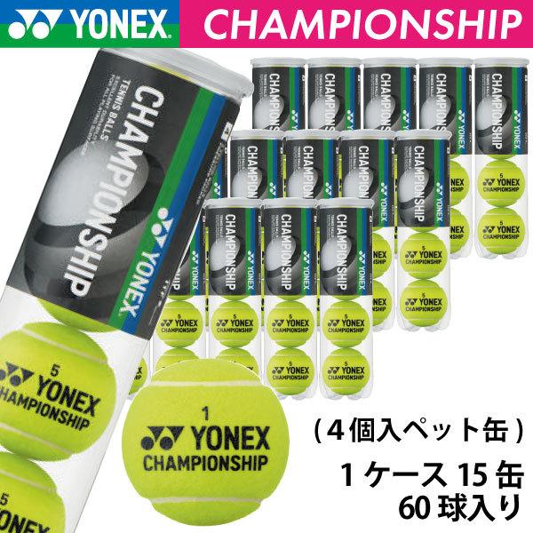  ő|Cg38.5{ 420`28H lbNX `sIVbv YONEX CHANPIONSHIP TB-CHS4 1 15 60 d ejX{[ K