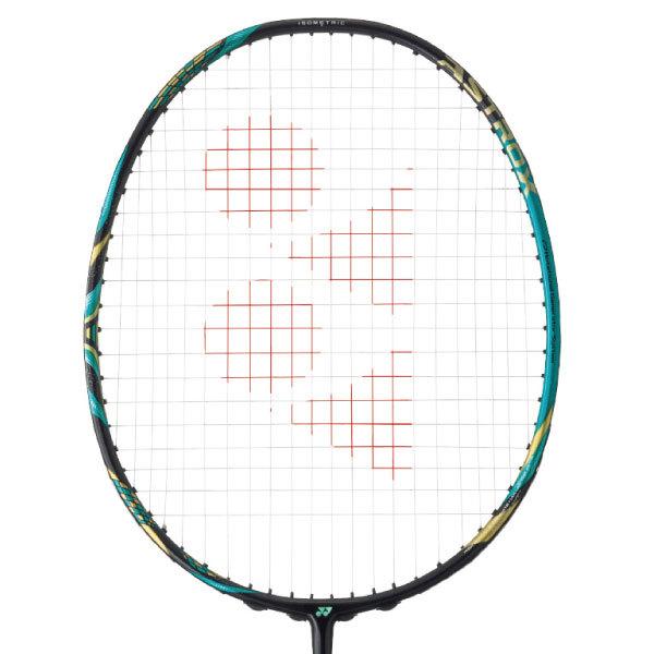 【最大ポイント28倍！1日24時間限定】ヨネックス アストロクス88Sプロ 2021 YONEX ASTROX 88S PRO AX88S-P 国内正規品 バドミントンラケット