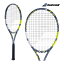 バボラ EVO AERO エヴォアエロ 2022 BABOLAT 275g 101505 国内正規品 硬式テニスラケット スピン
ITEMPRICE