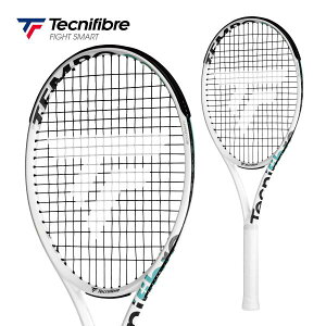 Tecnifibre ƥ285 Tempo285TFRTE00 ƥ˥եС  2022ǥ ż ƥ˥ 饱å