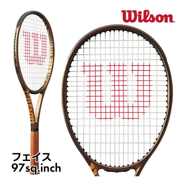 楽天市場】wilson noir prostaff(テニス|スポーツ・アウトドア 楽天市場】wilson noir prostaff(テニス|スポーツ・アウトドア