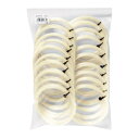 【7/15 店内最大ポイント10倍】ゴーセン マルチ CX GOSEN MULTI CX ノンパッケージ 20張SET TS660NA20P TS661NA20...