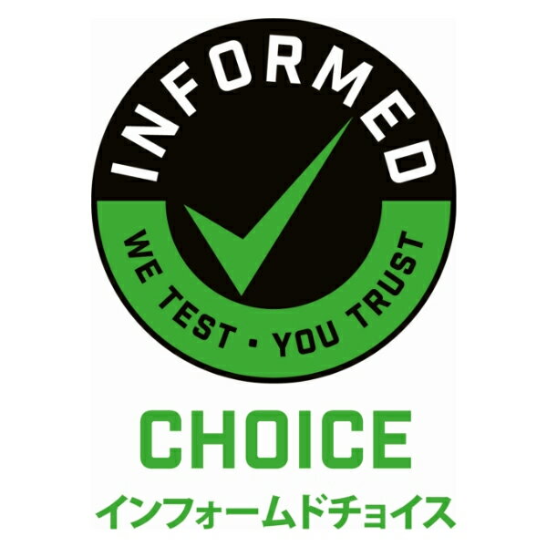 【4日〜マラソン終了まで！最大2000円OFFクーポン】DNS クレアチン パウダー (200g...