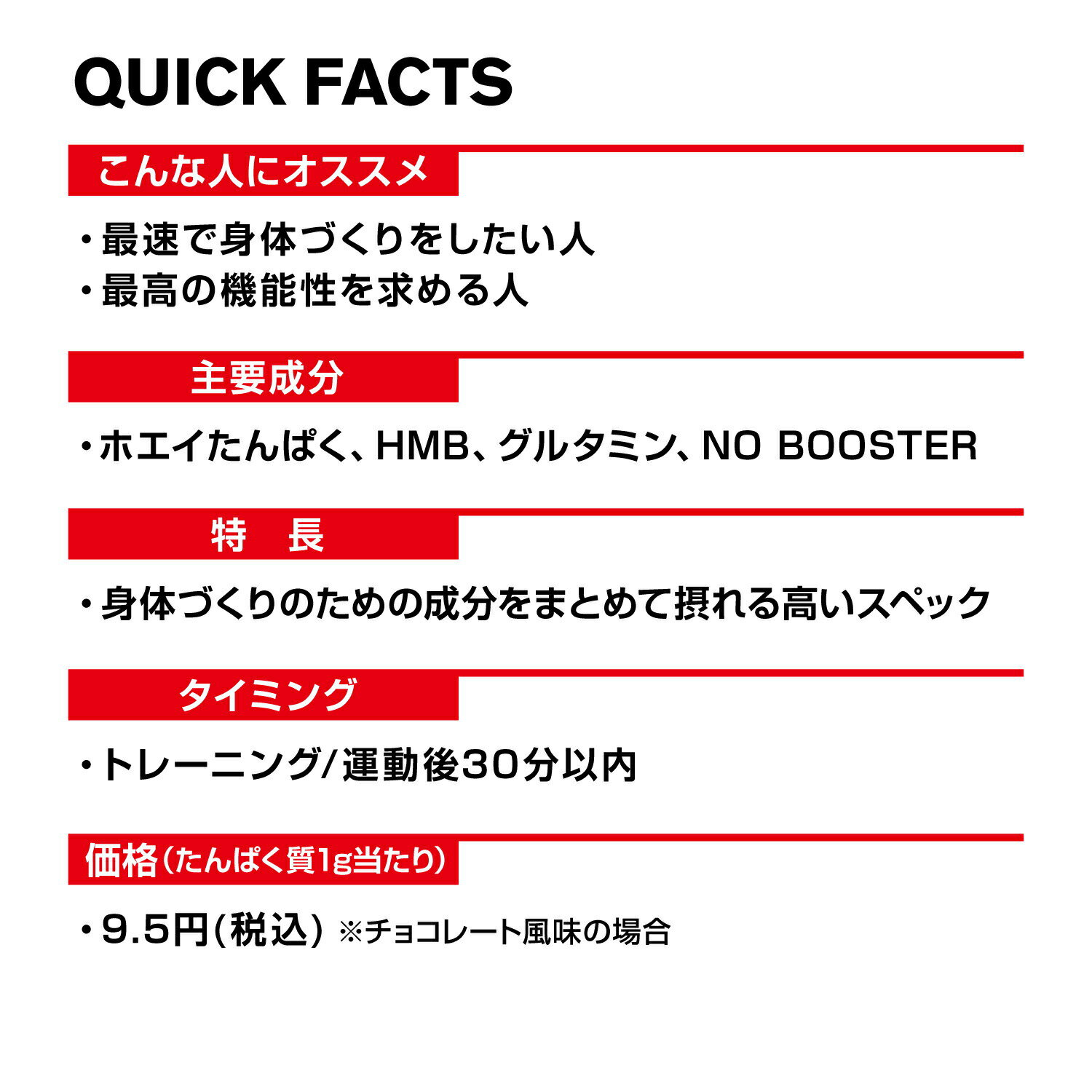 【即納】DNS ホエイプロテインSP (1kg) あす楽対応 送料無料 プロテイン ホエイ 1kg サプリ サプリメント チョコ チョコレート おすすめ ランニング 味 粉末 ホエイパウダー dns アスリート HMB グルタミン ウエイトアップ ホエイプロテイン